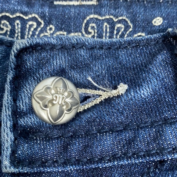 💰Miss Me women’s jeans - Picture 6 of 13